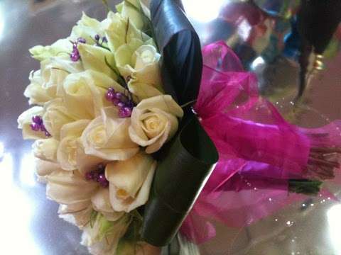 Photo: Flowers By Real Florists - wonga park