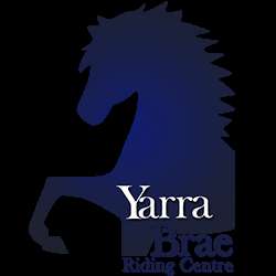 Photo: Yarra Brae Riding Centre